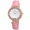 SKONE 9363 most popular bling lady watches